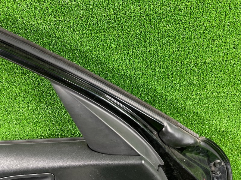 Дверь боковая, 16500 рублей, Фроловское