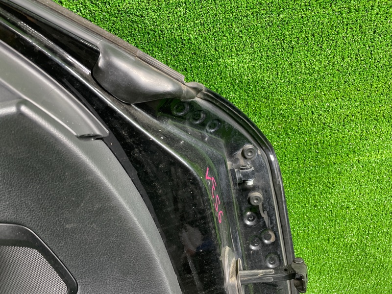 Дверь боковая, 16500 рублей, Фроловское