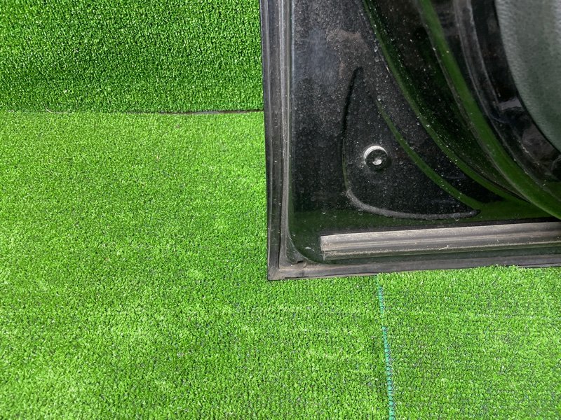 Дверь боковая, 16500 рублей, Фроловское