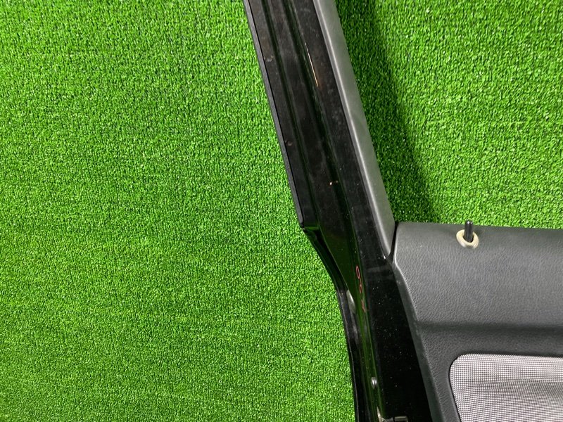 Дверь боковая, 16500 рублей, Фроловское