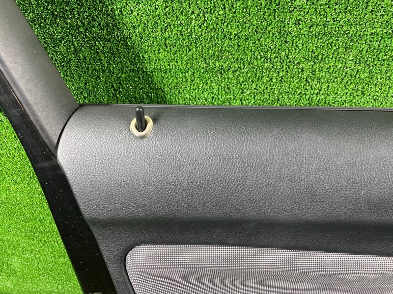 Дверь боковая, 16500 рублей, Фроловское