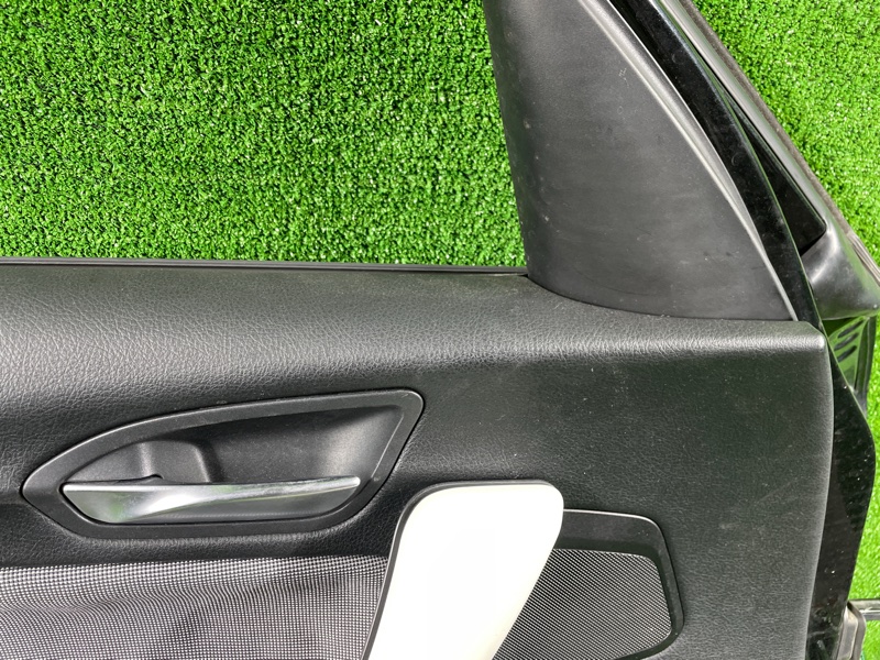 Дверь боковая, 16500 рублей, Фроловское