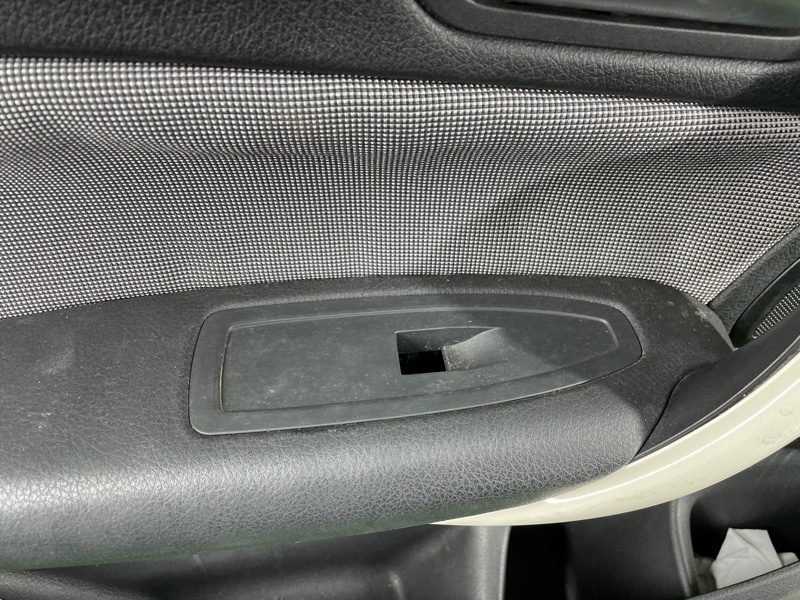 Дверь боковая, 16500 рублей, Фроловское