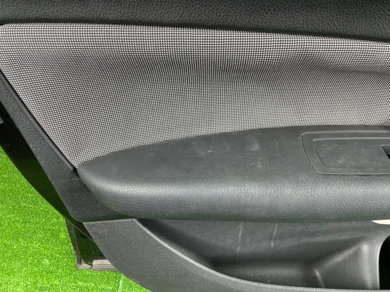 Дверь боковая, 16500 рублей, Фроловское