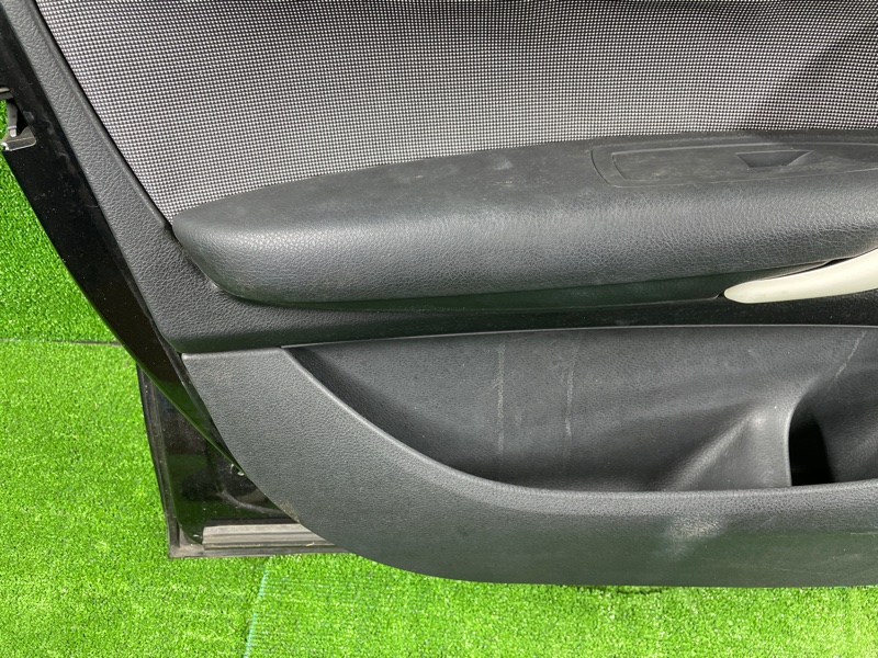 Дверь боковая, 16500 рублей, Фроловское