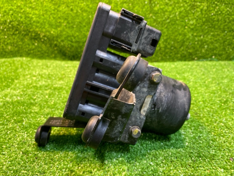 Блок ABS, 2000 рублей, Фроловское