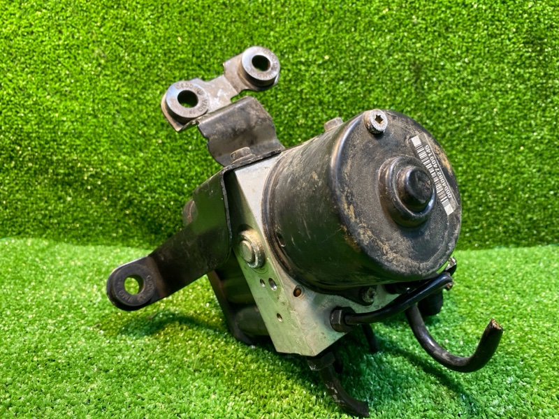 Блок ABS, 2000 рублей, Фроловское