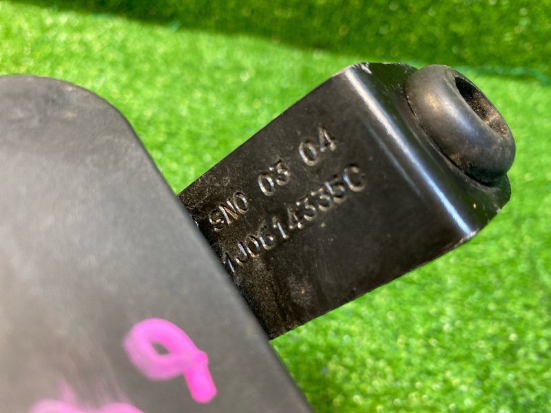 Блок ABS, 2000 рублей, Фроловское