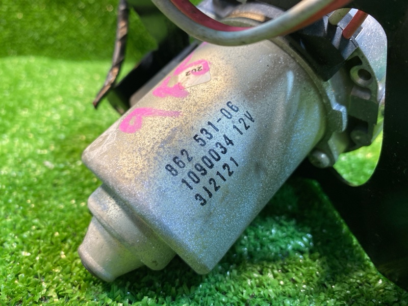 Вакуумный насос, 3000 рублей, Фроловское