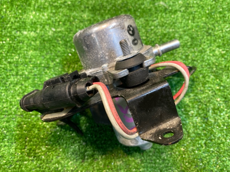 Вакуумный насос, 3000 рублей, Фроловское