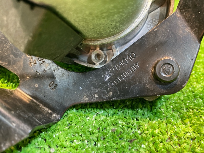 Вакуумный насос, 3000 рублей, Фроловское