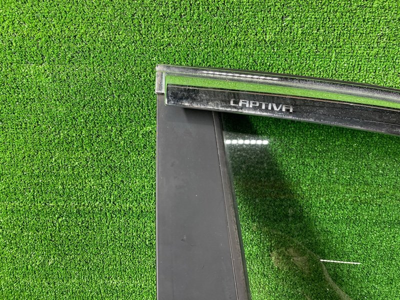 Дверь боковая, 21000 рублей, Фроловское