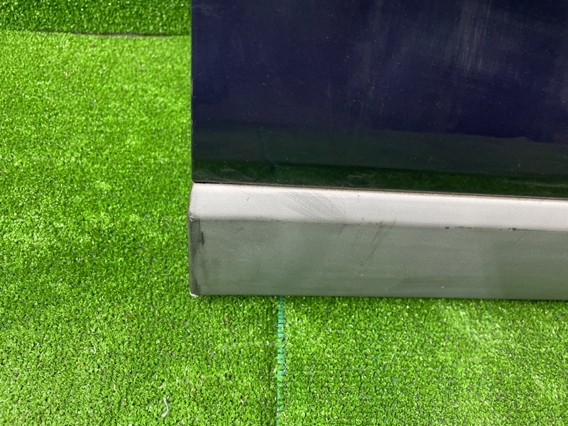 Дверь боковая, 21000 рублей, Фроловское