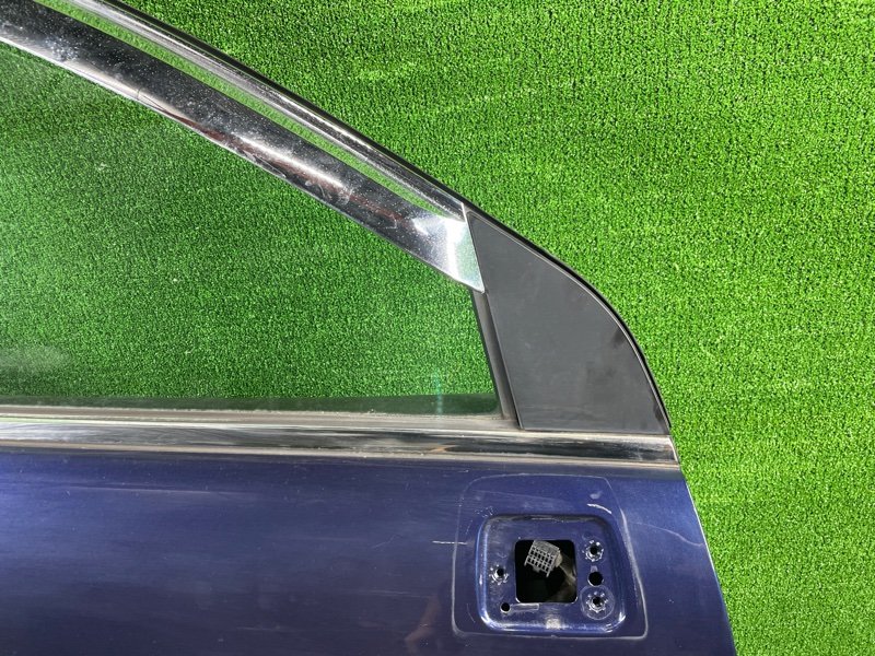 Дверь боковая, 21000 рублей, Фроловское