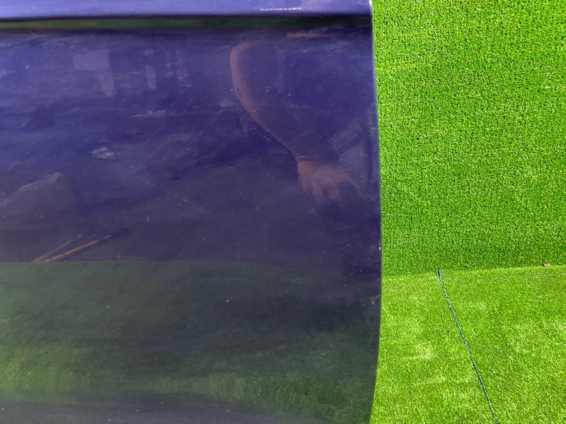 Дверь боковая, 21000 рублей, Фроловское