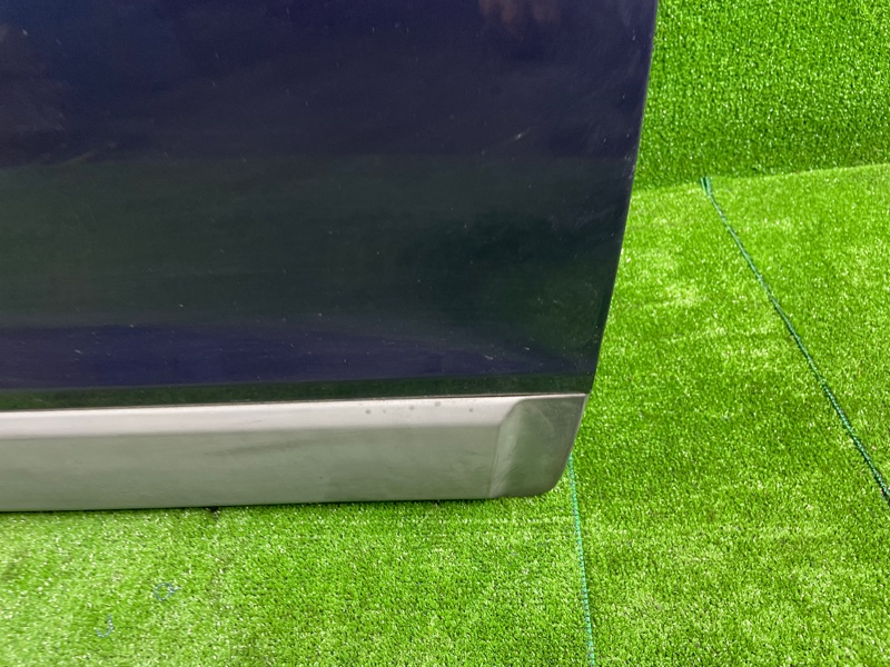 Дверь боковая, 21000 рублей, Фроловское