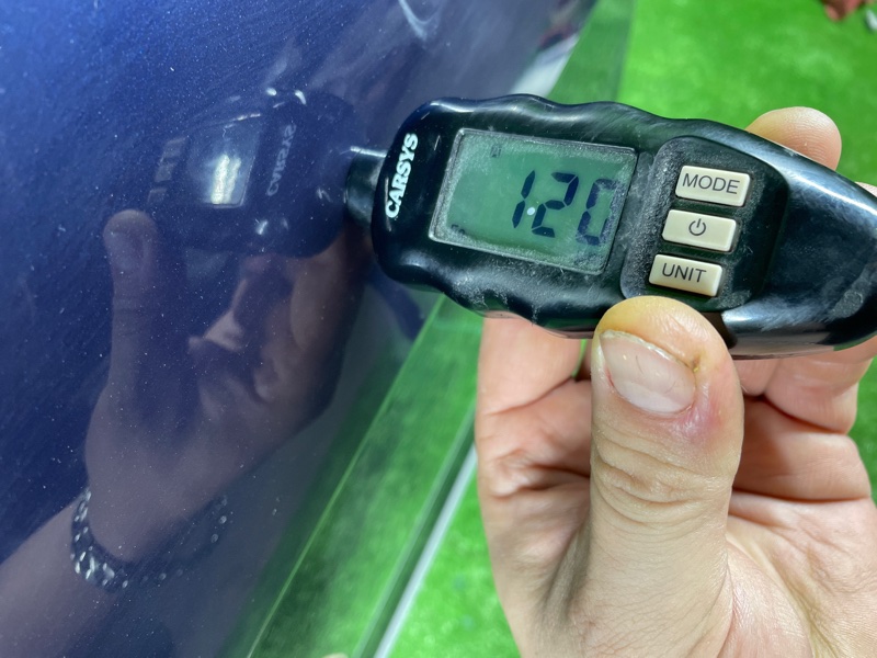 Дверь боковая, 21000 рублей, Фроловское