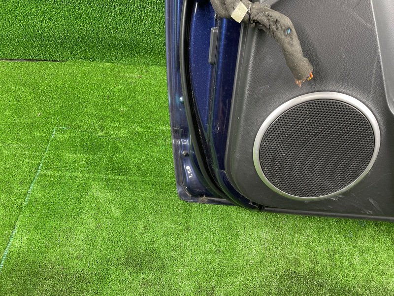 Дверь боковая, 21000 рублей, Фроловское