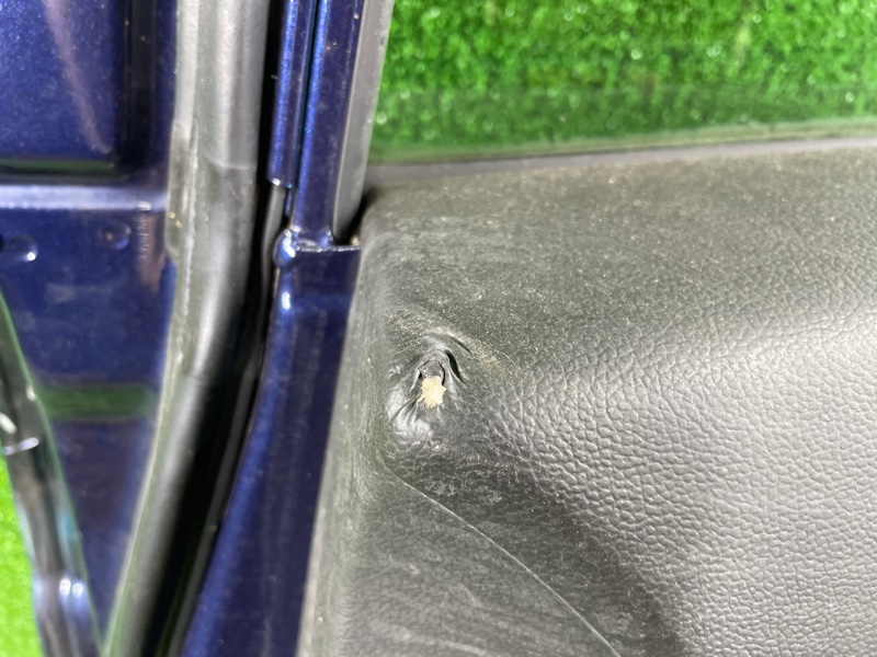 Дверь боковая, 21000 рублей, Фроловское