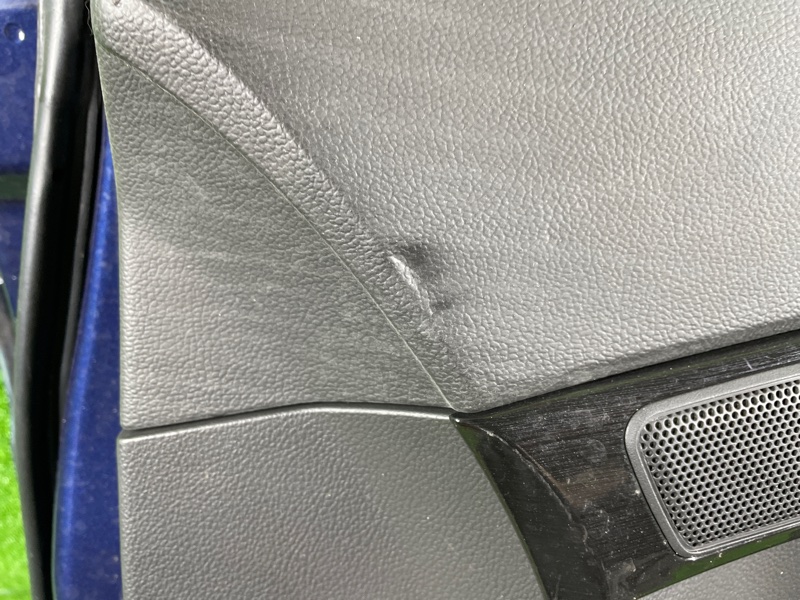 Дверь боковая, 21000 рублей, Фроловское