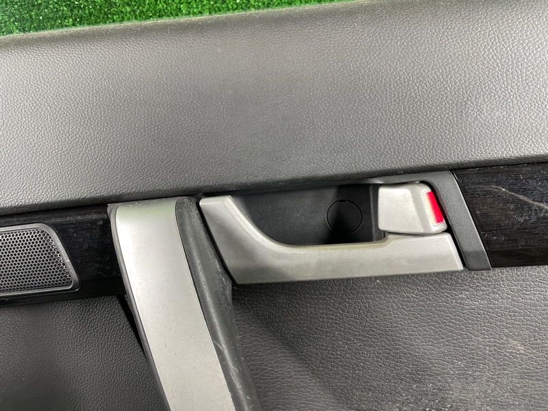 Дверь боковая, 21000 рублей, Фроловское