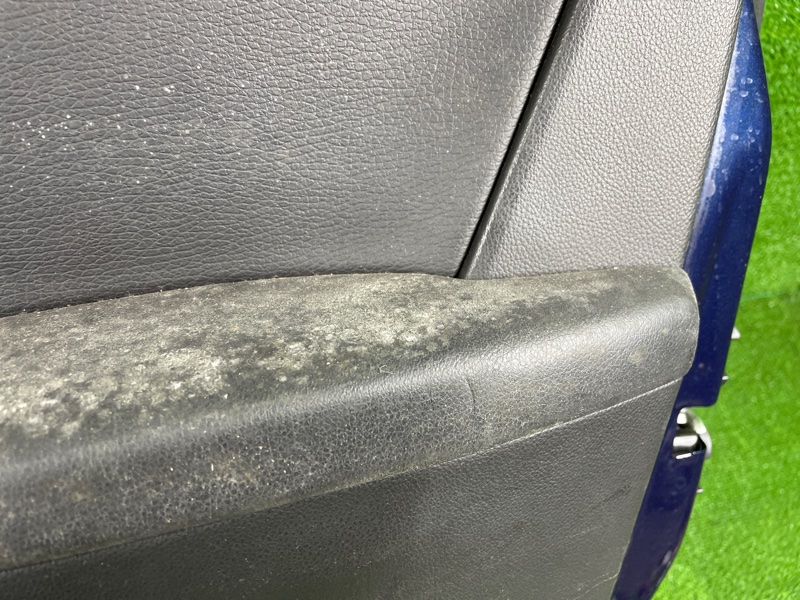 Дверь боковая, 21000 рублей, Фроловское