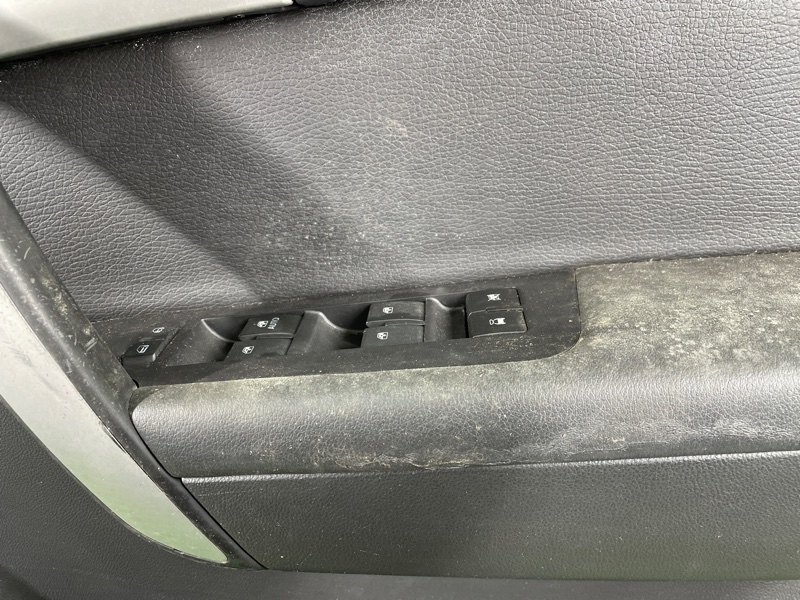 Дверь боковая, 21000 рублей, Фроловское