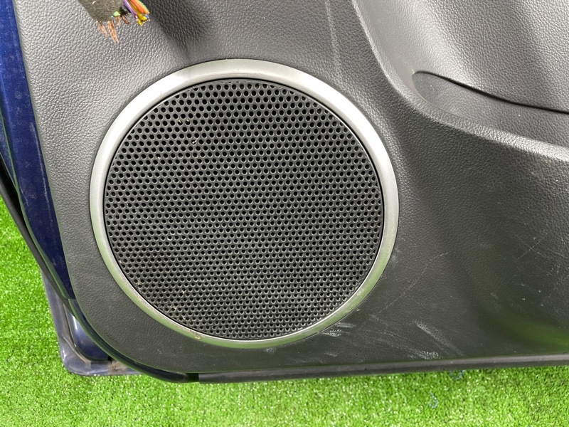 Дверь боковая, 21000 рублей, Фроловское