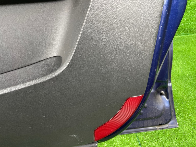 Дверь боковая, 21000 рублей, Фроловское