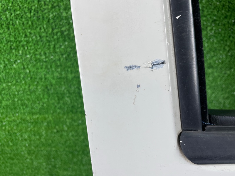 Дверь боковая, 17000 рублей, Фроловское