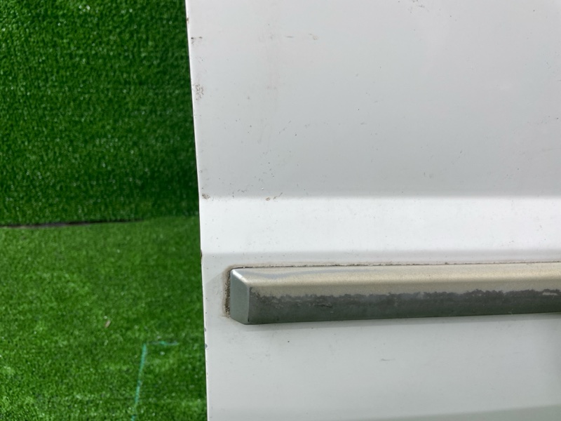 Дверь боковая, 17000 рублей, Фроловское