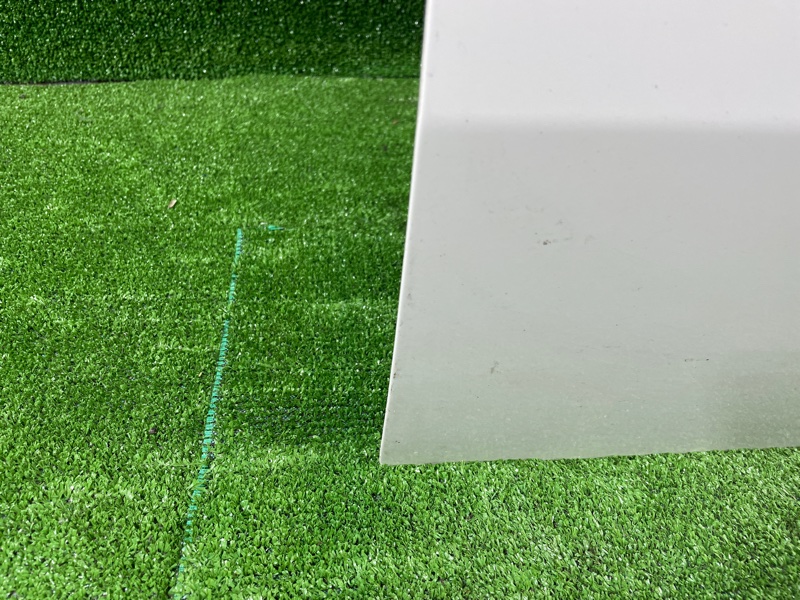 Дверь боковая, 17000 рублей, Фроловское