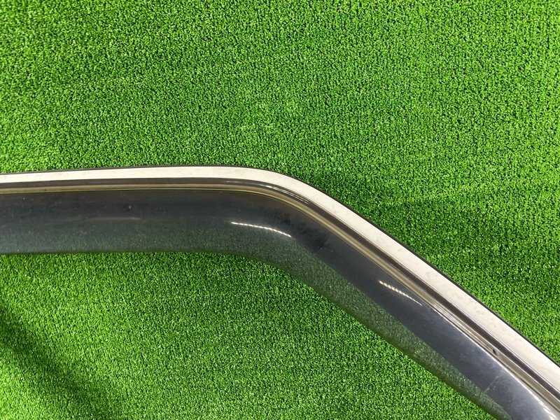 Дверь боковая, 17000 рублей, Фроловское