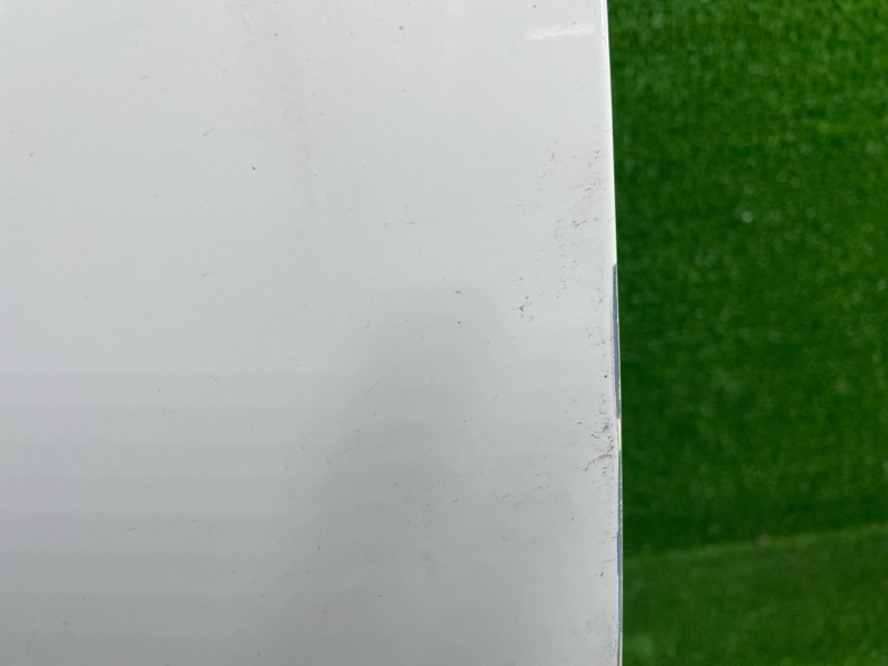 Дверь боковая, 17000 рублей, Фроловское