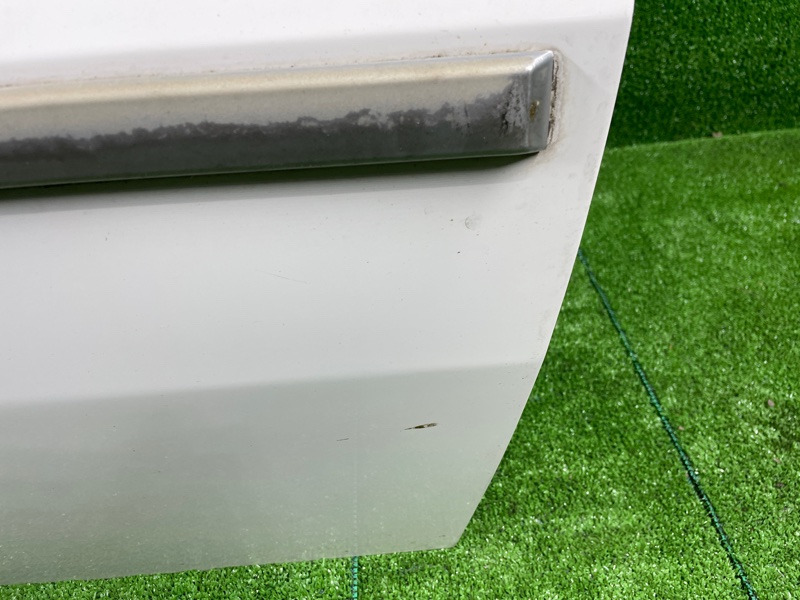 Дверь боковая, 17000 рублей, Фроловское