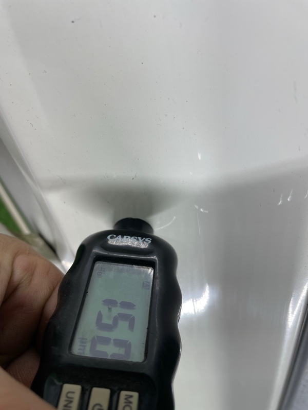 Дверь боковая, 17000 рублей, Фроловское