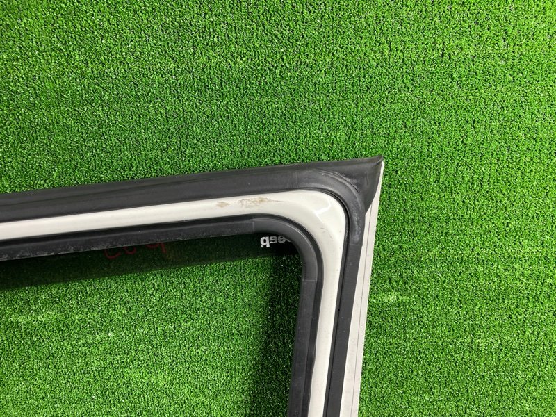 Дверь боковая, 17000 рублей, Фроловское