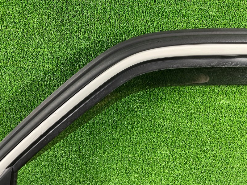 Дверь боковая, 17000 рублей, Фроловское