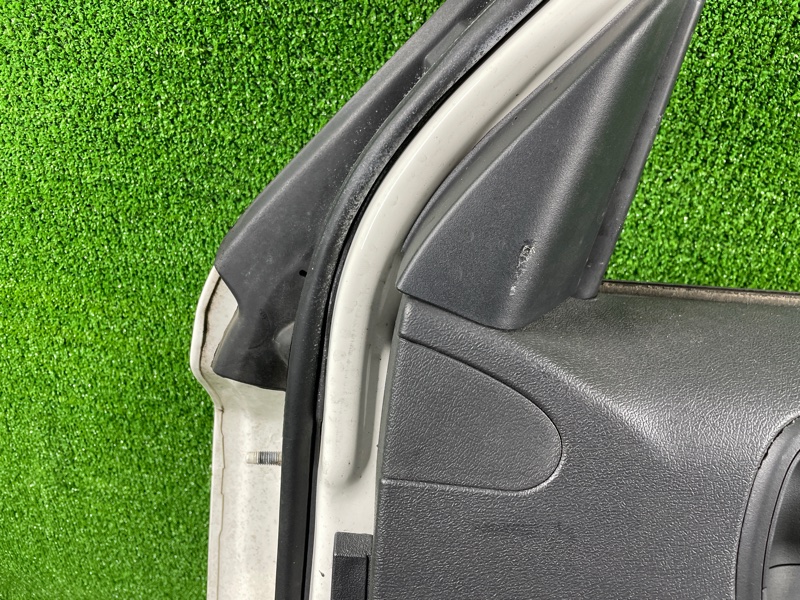 Дверь боковая, 17000 рублей, Фроловское