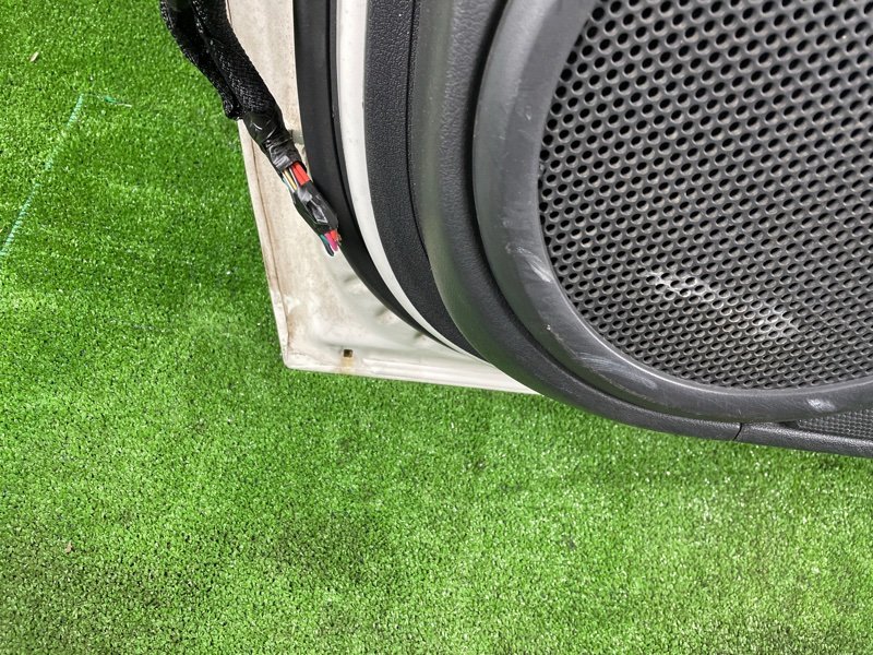 Дверь боковая, 17000 рублей, Фроловское