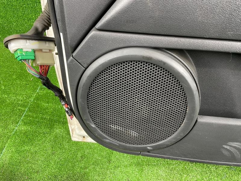 Дверь боковая, 17000 рублей, Фроловское