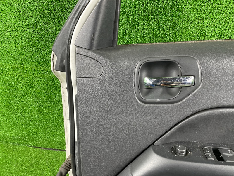 Дверь боковая, 17000 рублей, Фроловское