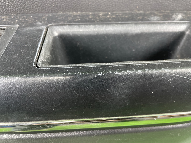 Дверь боковая, 17000 рублей, Фроловское