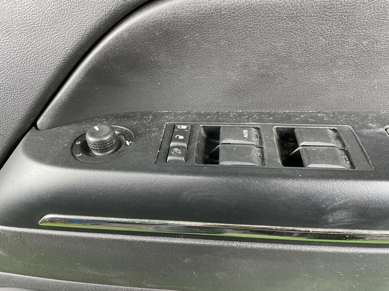 Дверь боковая, 17000 рублей, Фроловское