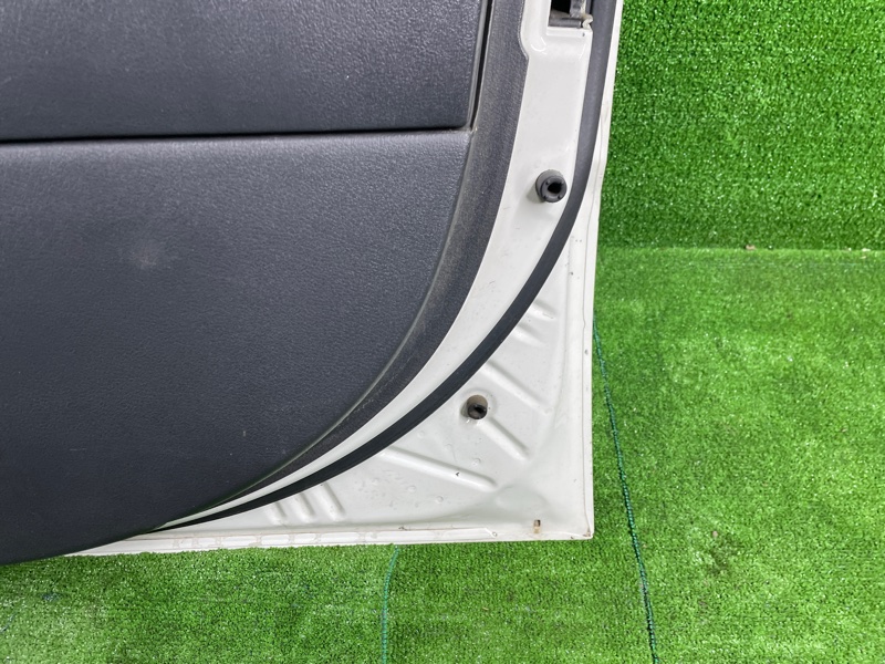 Дверь боковая, 17000 рублей, Фроловское