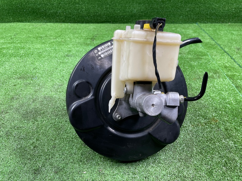 Вакуумный усилитель тормозов, 6500 рублей, Фроловское