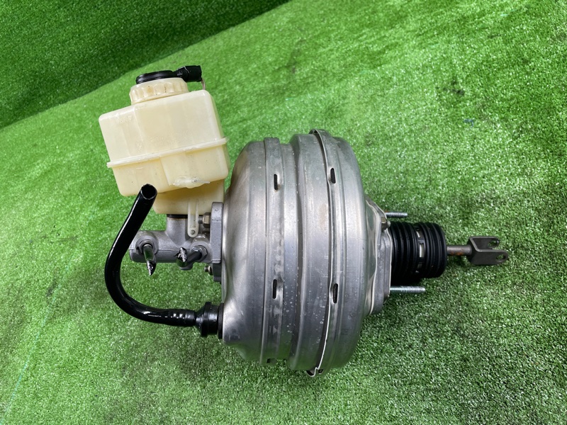 Вакуумный усилитель тормозов, 3700 рублей, Фроловское