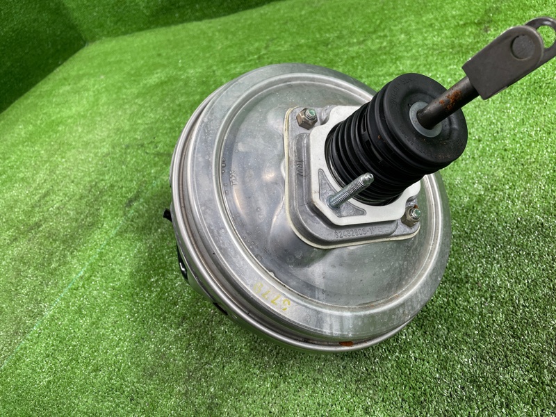 Вакуумный усилитель тормозов, 3700 рублей, Фроловское