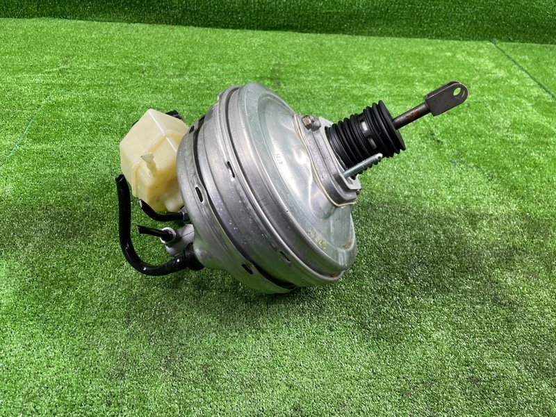 Вакуумный усилитель тормозов, 3700 рублей, Фроловское