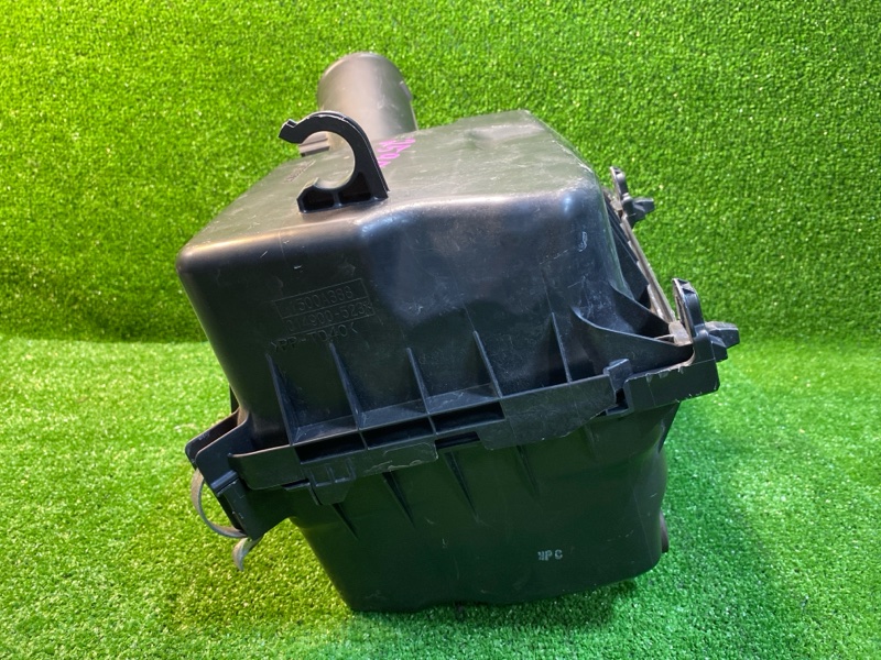 Корпус воздушного фильтра, 6000 рублей, Фроловское